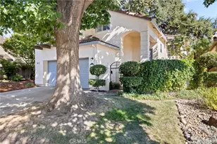 304 Mission Serra, Chico, CA 95926 - Photo 10