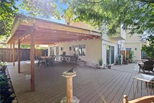 304 Mission Serra, Chico, CA 95926 - Photo 40