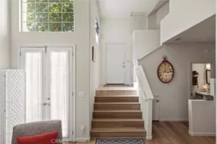 304 Mission Serra, Chico, CA 95926 - Photo 14