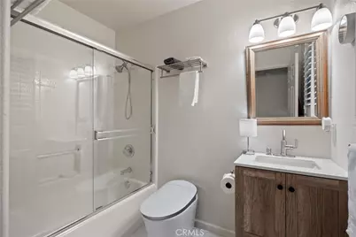 304 Mission Serra, Chico, CA 95926 - Photo 38