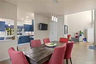 304 Mission Serra, Chico, CA 95926 - Photo 16