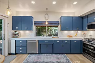 304 Mission Serra, Chico, CA 95926 - Photo 24