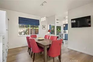 304 Mission Serra, Chico, CA 95926 - Photo 20