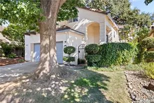 304 Mission Serra, Chico, CA 95926 - Photo 10