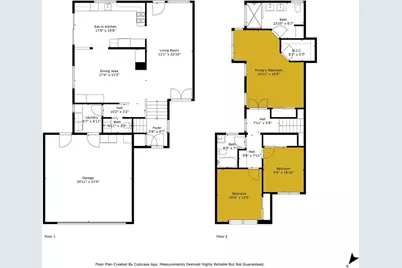 304 Mission Serra, Chico, CA 95926 - Photo 44