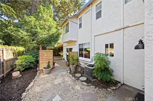 304 Mission Serra, Chico, CA 95926 - Photo 42