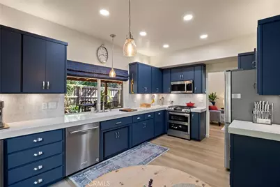304 Mission Serra, Chico, CA 95926 - Photo 2