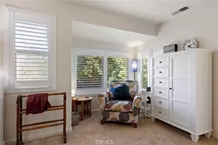 304 Mission Serra, Chico, CA 95926 - Photo 30