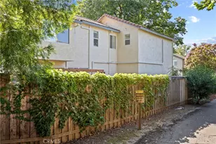 304 Mission Serra, Chico, CA 95926 - Photo 40