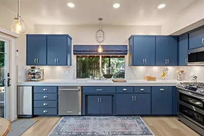 304 Mission Serra, Chico, CA 95926 - Photo 24