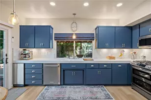 304 Mission Serra, Chico, CA 95926 - Photo 24