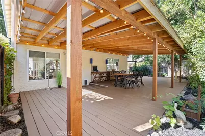304 Mission Serra, Chico, CA 95926 - Photo 6