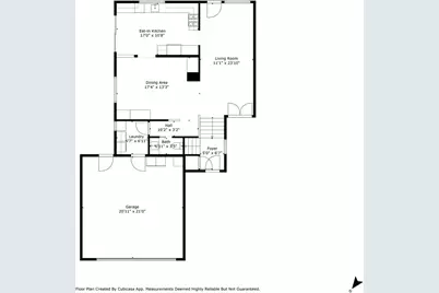 304 Mission Serra, Chico, CA 95926 - Photo 44