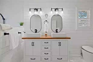 304 Mission Serra, Chico, CA 95926 - Photo 34