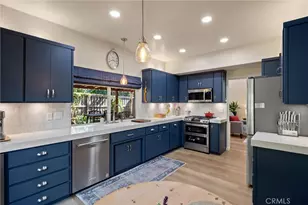 304 Mission Serra, Chico, CA 95926 - Photo 2