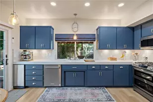 304 Mission Serra, Chico, CA 95926 - Photo 22
