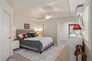 304 Mission Serra, Chico, CA 95926 - Photo 30