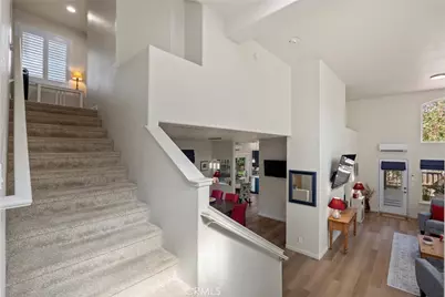 304 Mission Serra, Chico, CA 95926 - Photo 26