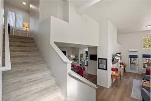 304 Mission Serra, Chico, CA 95926 - Photo 26