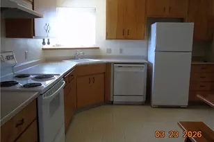 440 E Sycamore St, Willows, CA 95988 - Photo 14