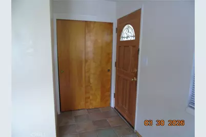 440 E Sycamore Street, Willows, CA 95988 - Photo 22