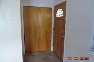 440 E Sycamore St, Willows, CA 95988 - Photo 22