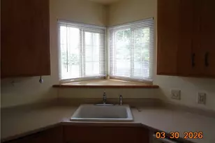 440 E Sycamore St, Willows, CA 95988 - Photo 26