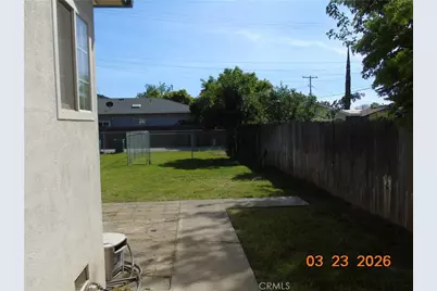 440 E Sycamore Street, Willows, CA 95988 - Photo 6
