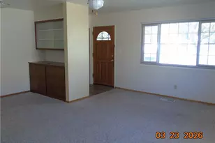 440 E Sycamore St, Willows, CA 95988 - Photo 16