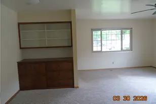 440 E Sycamore St, Willows, CA 95988 - Photo 24