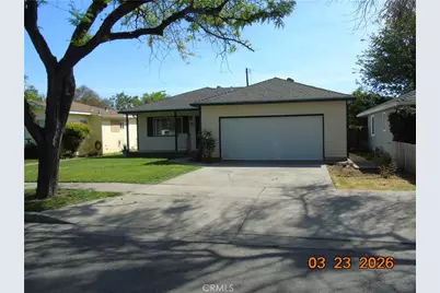 440 E Sycamore Street, Willows, CA 95988 - Photo 2