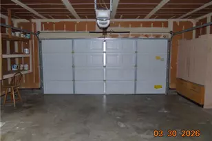 440 E Sycamore St, Willows, CA 95988 - Photo 30