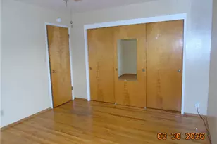 440 E Sycamore St, Willows, CA 95988 - Photo 34