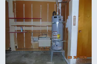 440 E Sycamore Street, Willows, CA 95988 - Photo 28