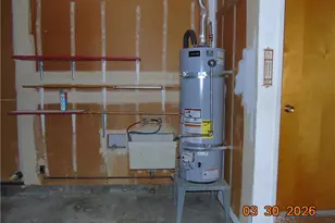 440 E Sycamore St, Willows, CA 95988 - Photo 28