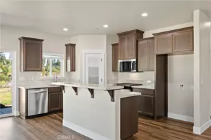 1761 Silverthorne, Paradise, CA 95969 - Photo 14