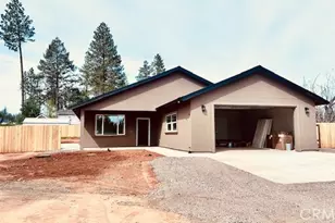 1761 Silverthorne, Paradise, CA 95969 - Photo 1