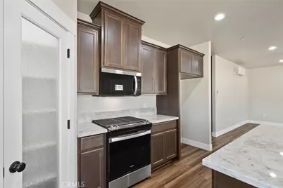 1761 Silverthorne, Paradise, CA 95969 - Photo 16