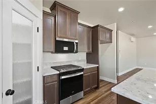 1761 Silverthorne, Paradise, CA 95969 - Photo 16