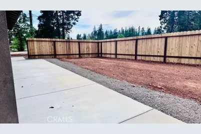 1761 Silverthorne, Paradise, CA 95969 - Photo 28