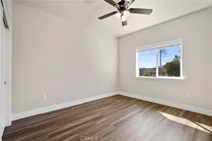 1761 Silverthorne, Paradise, CA 95969 - Photo 20