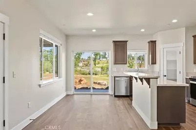 1761 Silverthorne, Paradise, CA 95969 - Photo 12