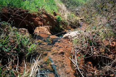 5635 Glen Drive, Paradise, CA 95969 - Photo 16