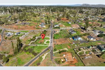 5635 Glen Drive, Paradise, CA 95969 - Photo 10