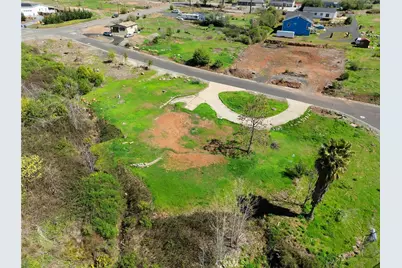 5635 Glen Drive, Paradise, CA 95969 - Photo 1