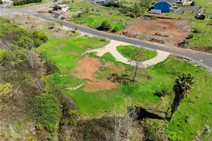 5635 Glen Dr, Paradise, CA 95969 - Photo 1