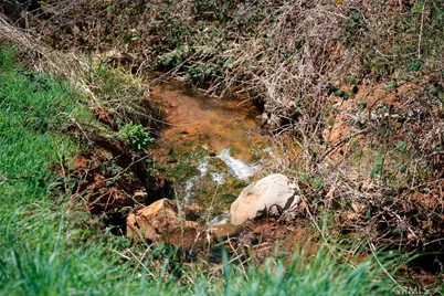 5635 Glen Drive, Paradise, CA 95969 - Photo 14