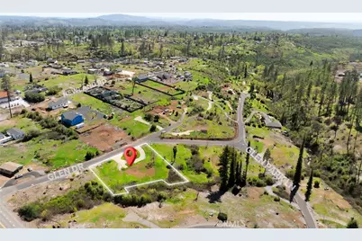 5635 Glen Drive, Paradise, CA 95969 - Photo 8