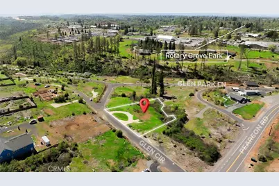 5635 Glen Drive, Paradise, CA 95969 - Photo 6