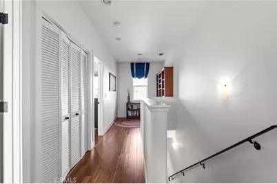 2227 Hutchinson Street, Chico, CA 95928 - Photo 22